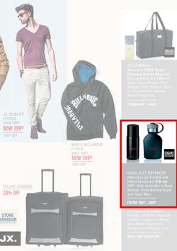 Edgars : Red Hanger (1 Aug - 4 Aug 2013), page 7