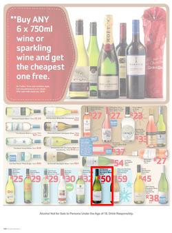 Pick N Pay : Save Big On All Your Partytime Favourites (11 Dec -29 Dec 2013), page 7