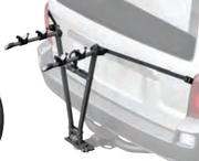 BNB Swift Bicycle Rack