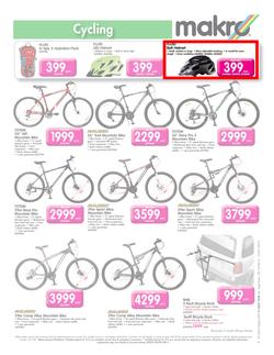 Makro : Fitness (29 Dec 2013 - 13 Jan 2014), page 7