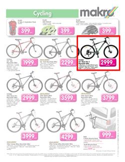 Makro : Fitness (29 Dec 2013 - 13 Jan 2014), page 7