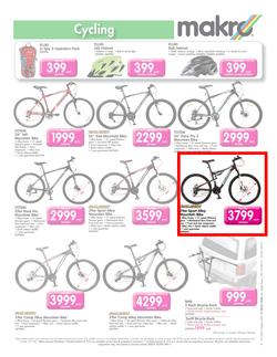 Makro : Fitness (29 Dec 2013 - 13 Jan 2014), page 7
