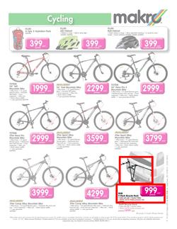 Makro : Fitness (29 Dec 2013 - 13 Jan 2014), page 7