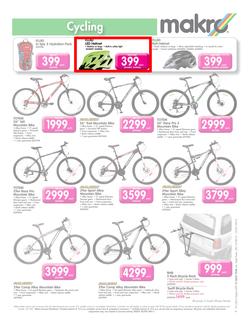 Makro : Fitness (29 Dec 2013 - 13 Jan 2014), page 7