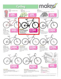 Makro : Fitness (29 Dec 2013 - 13 Jan 2014), page 7