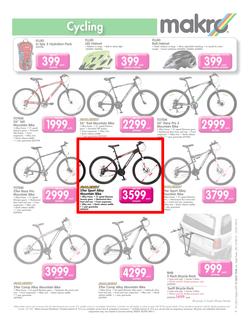 Makro : Fitness (29 Dec 2013 - 13 Jan 2014), page 7