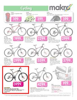 Makro : Fitness (29 Dec 2013 - 13 Jan 2014), page 7
