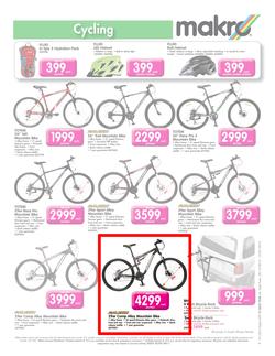 Makro : Fitness (29 Dec 2013 - 13 Jan 2014), page 7