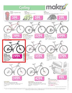 Makro : Fitness (29 Dec 2013 - 13 Jan 2014), page 7
