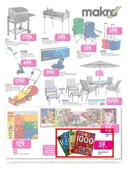 Makro : Hello 2014 (29 Dec 2013 - 6 Jan 2014), page 7