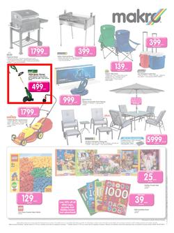 Makro : Hello 2014 (29 Dec 2013 - 6 Jan 2014), page 7