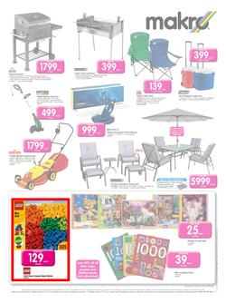 Makro : Hello 2014 (29 Dec 2013 - 6 Jan 2014), page 7