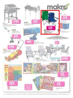 Makro : Hello 2014 (29 Dec 2013 - 6 Jan 2014), page 7