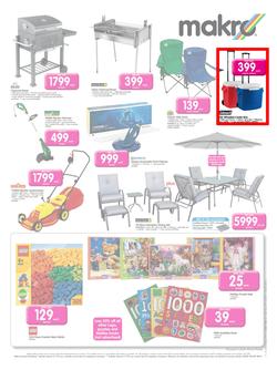 Makro : Hello 2014 (29 Dec 2013 - 6 Jan 2014), page 7