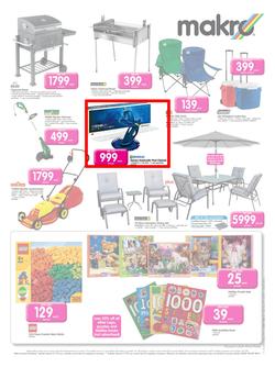 Makro : Hello 2014 (29 Dec 2013 - 6 Jan 2014), page 7