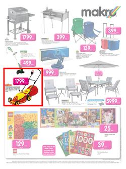 Makro : Hello 2014 (29 Dec 2013 - 6 Jan 2014), page 7