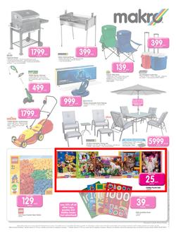 Makro : Hello 2014 (29 Dec 2013 - 6 Jan 2014), page 7