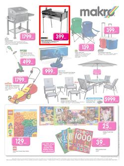 Makro : Hello 2014 (29 Dec 2013 - 6 Jan 2014), page 7