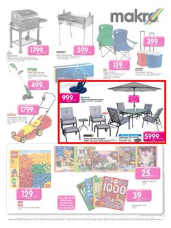 Makro : Hello 2014 (29 Dec 2013 - 6 Jan 2014), page 7