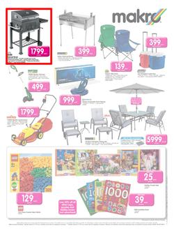 Makro : Hello 2014 (29 Dec 2013 - 6 Jan 2014), page 7