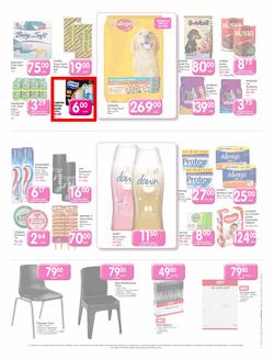 Makro Gauteng : Food (16 Jan - 29 Jan 2014), page 7
