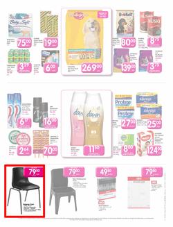 Makro Gauteng : Food (16 Jan - 29 Jan 2014), page 7