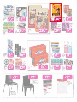 Makro Bloemfontein : Food (15 Jan - 29 Jan 2014), page 7