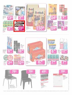 Makro Port Elizabeth : Food (15 Jan - 29 Jan 2014), page 7