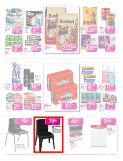 Makro Port Elizabeth : Food (15 Jan - 29 Jan 2014), page 7