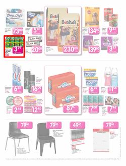 Makro Port Elizabeth : Food (15 Jan - 29 Jan 2014), page 7