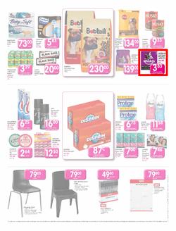 Makro Cape Town : Food (15 Jan - 29 Jan 2014), page 7