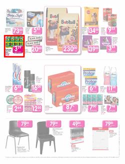 Makro Cape Town : Food (15 Jan - 29 Jan 2014), page 7