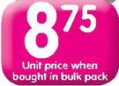Purina Husky Chunks (All Variants)-400g
