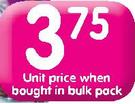 Whiskas Cat Multipack (All Variants)
