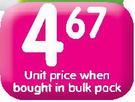 Dettol Bath Soap-90g