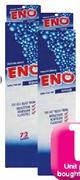 Eno Fruit Salts Dispenser Pack-72's