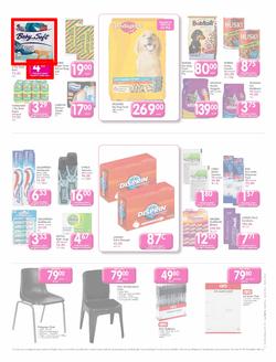Makro KZN : Food (16 Jan - 29 Jan 2014), page 7