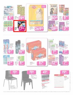 Makro KZN : Food (16 Jan - 29 Jan 2014), page 7