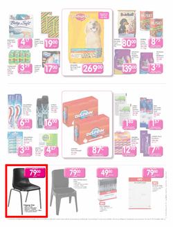 Makro KZN : Food (16 Jan - 29 Jan 2014), page 7