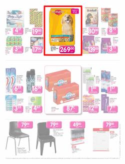 Makro KZN : Food (16 Jan - 29 Jan 2014), page 7