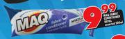 MAQ Fabric Conditioner Refill Assorted-500ml