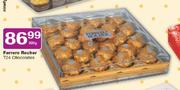 Ferrero Rocher T24 Chocolates-300g