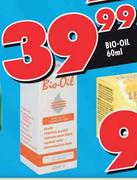  Bio-Oil-60ml