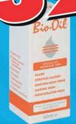 Bio-Oil-60ml