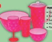 Haru Picnic Range Tumbler