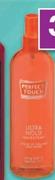 Perfect Touch Haarsproei Verskeidenheid-350ml