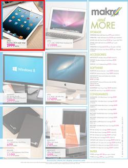 Makro : Back To School (15 Jul - 28 Jul 2014), page 7