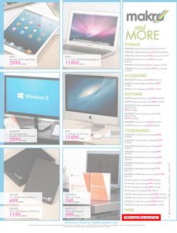 Makro : Back To School (15 Jul - 28 Jul 2014), page 7