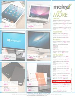 Makro : Back To School (15 Jul - 28 Jul 2014), page 7
