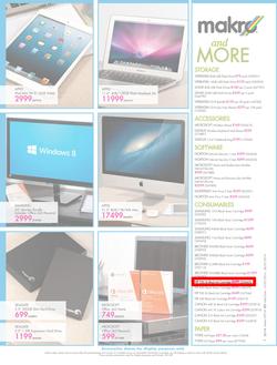 Makro : Back To School (15 Jul - 28 Jul 2014), page 7